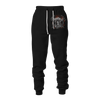 Firefighter US Army Customized 3D All Over Printed hoodie