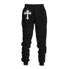 Jesus Firefighter Angel Cannot Be Everywhere ThatS Why God Created Firefighter Customized 3D All Over Printed hoodie