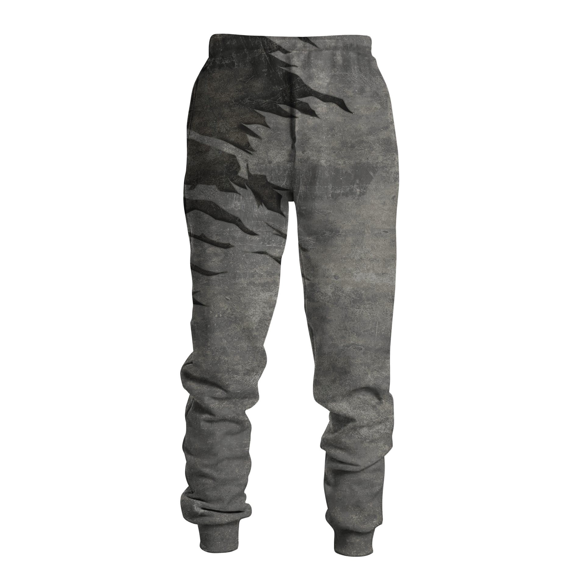 Jesus Firefighter True American Heroes Customized 3D All Over Printed hoodie