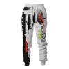 Jesus Firefighter First In Last Out Customized 3D All Over Printed Shirt Hoodie