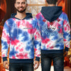 Custom Name St. Louis Cardinals Grateful Dead Limited Jersey