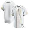 Men's Oakland Athletics City Connect Concept Jersey - All Stitched