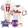 Men's Philadelphia Phillies 2026 MLB All-Star Jersey - All Stitched