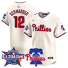 Men's Philadelphia Phillies 2026 MLB All-Star Jersey - All Stitched