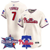 Men's Philadelphia Phillies 2026 MLB All-Star Jersey - All Stitched