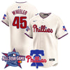 Men's Philadelphia Phillies 2026 MLB All-Star Jersey - All Stitched
