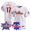 Men's Philadelphia Phillies 2026 MLB All-Star Jersey - All Stitched