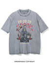 Pr or Er Lift heavy or die trying Vintage Gym Shirt
