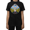 Alien Sphynx Cat T-Shirt