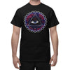 Astral Eye T-Shirt