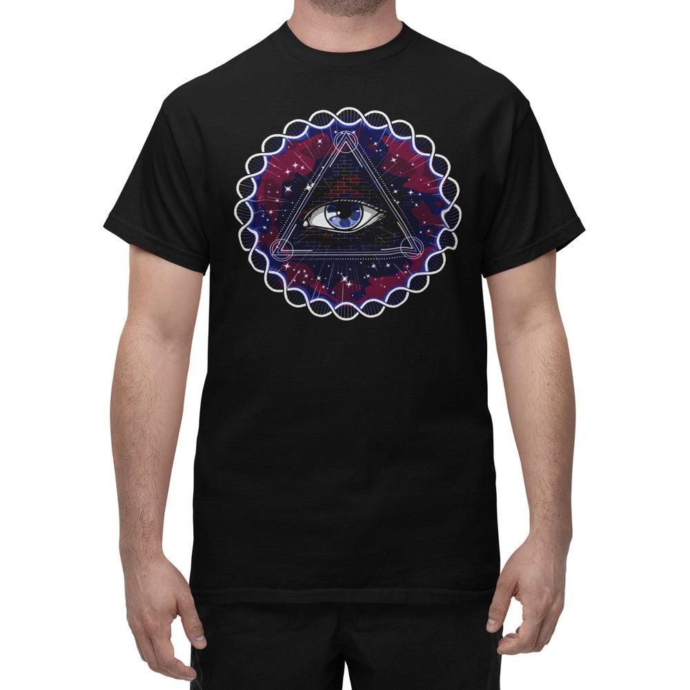 Astral Eye T-Shirt