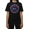 Astral Eye T-Shirt