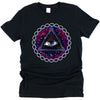 Astral Eye T-Shirt