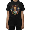 Ayahuasca Druidess T-Shirt