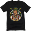 Ayahuasca Shaman T-Shirt