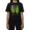 Best Buds T-Shirt