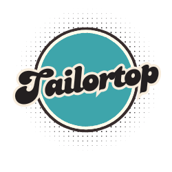 Tailortop