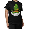 Buddha Bud T-Shirt