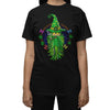Cannabis Wizard T-Shirt