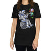 Cosmic Dreamer T-Shirt