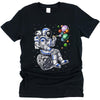 Cosmic Dreamer T-Shirt