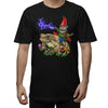 DMT Gnome T-Shirt