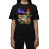 DMT Gnome T-Shirt