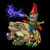 DMT Gnome T-Shirt