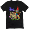 DMT Gnome T-Shirt