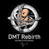 DMT Rebirth T-Shirt