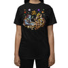 Divine Cosmic Play T-Shirt