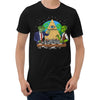 Extraterrestrial Elite T-Shirt