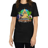 Extraterrestrial Elite T-Shirt