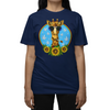 Giraffe Stoner T-Shirt