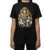 Hanuman Stoner T-Shirt