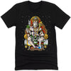 Hanuman Stoner T-Shirt