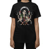 Hecate Moon Goddess T-Shirt