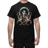 Hecate Moon Goddess T-Shirt
