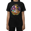 Hippie Cleopatra T-Shirt