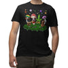 Hippie Festival T-Shirt