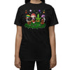 Hippie Festival T-Shirt