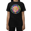 Hippie Peace T-Shirt