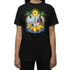 Hippie Summer Vibes T-Shirt