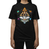 Illuminati Pyramid T-Shirt