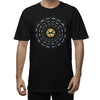 Inner Journey T-Shirt