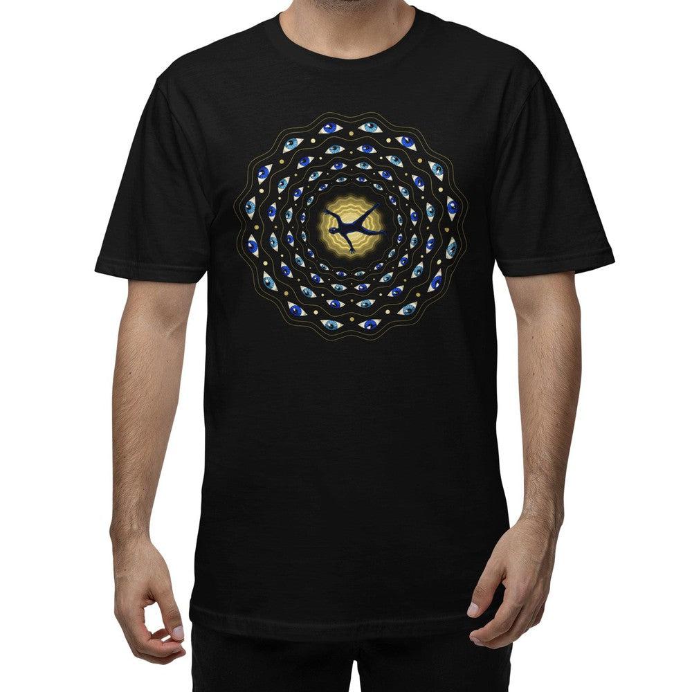Inner Journey T-Shirt