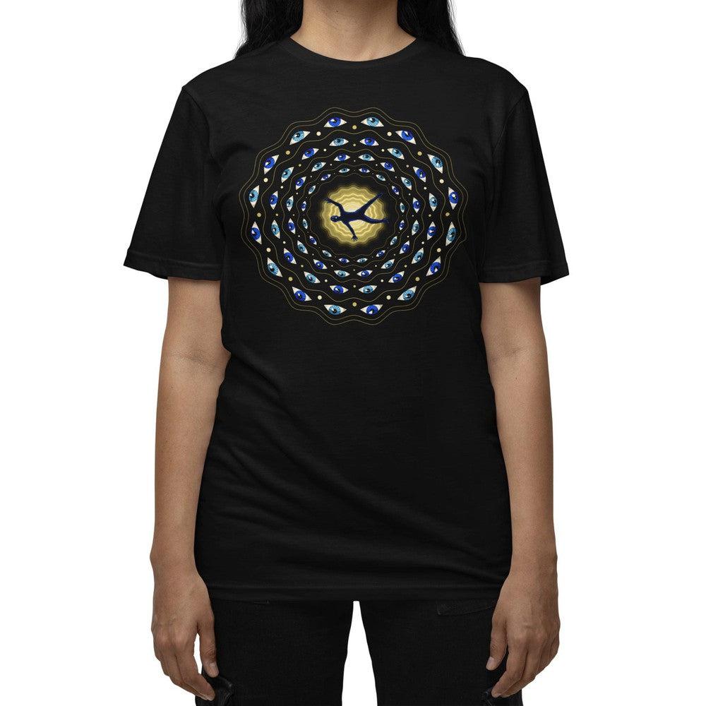 Inner Journey T-Shirt