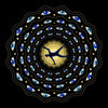 Inner Journey T-Shirt