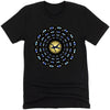 Inner Journey T-Shirt