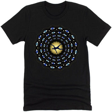 Inner Journey T-Shirt